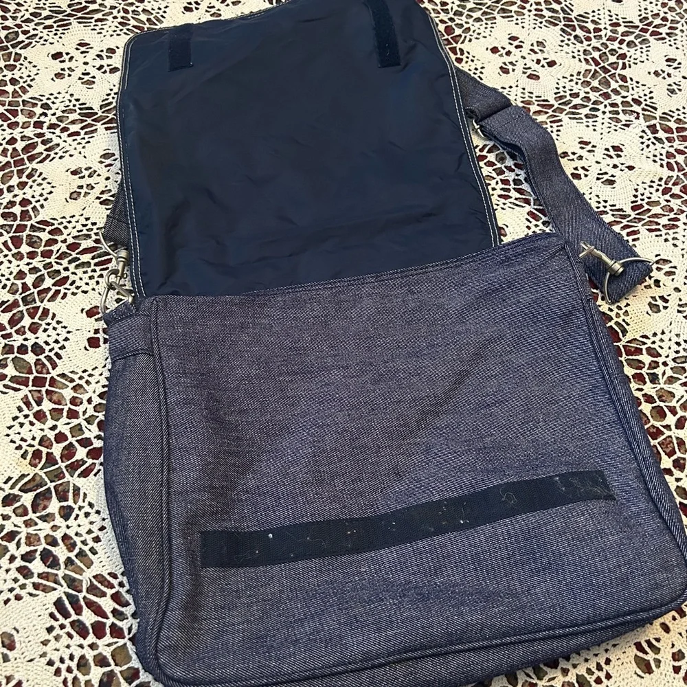 Tommy Hilfiger tommy hilfiger
